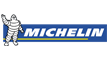 michelin