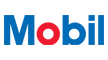 mobil