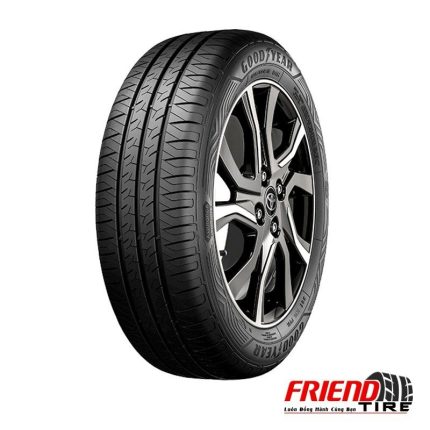 Lốp Xe GoodYear 145/70R13 Assurance Duraplus 2