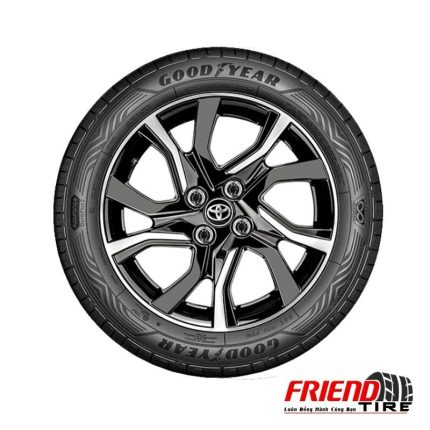 goodyear-165-65r13-assurance-duraplus-2 (2)