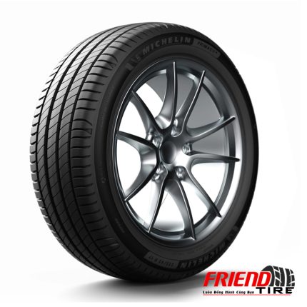 lop-xe-michelin-185-60r16-primacy-3st