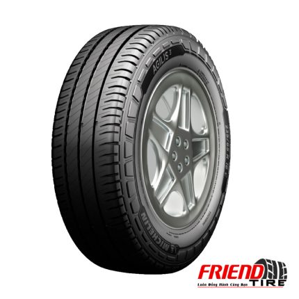 lop-xe-michelin-195-75r16-agilis-3