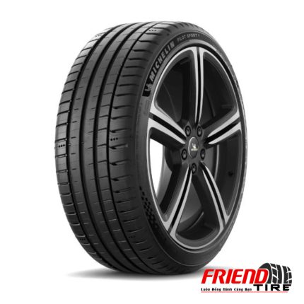 lop-xe-michelin-205-45r17-pilot-sport-5