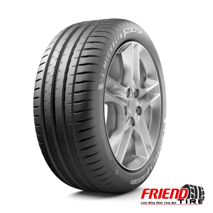 lop-xe-michelin-205-50r16-pilot-sport-4