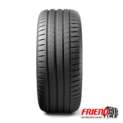 lop-xe-michelin-205-50r16-pilot-sport-4_1