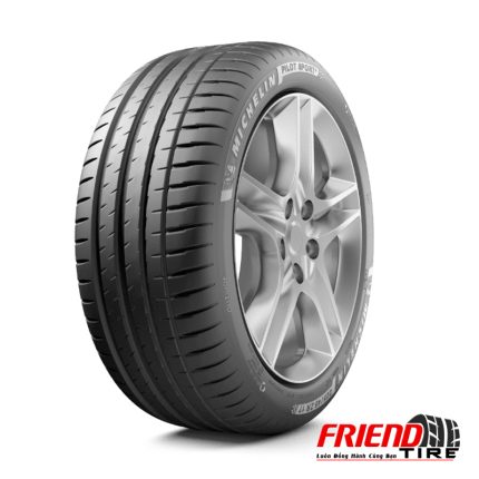 lop-xe-michelin-205-55r16-pilot-sport-4