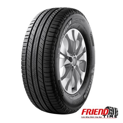 lop-xe-michelin-205-70r15-primacy-suv