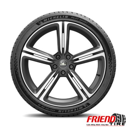 lop-xe-michelin-225-50r17-pilot-sport-5_1