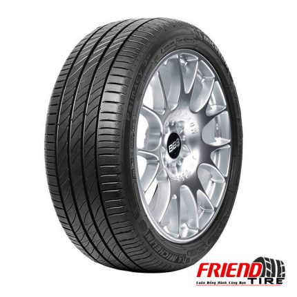 lop-xe-michelin-225-55r18-primacy-3st