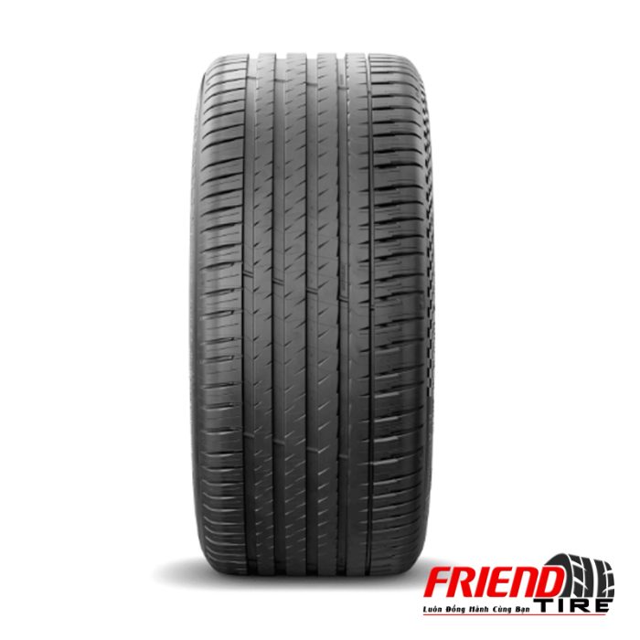 lop-xe-michelin-225-55r19-pilot-sport-4-suv_1