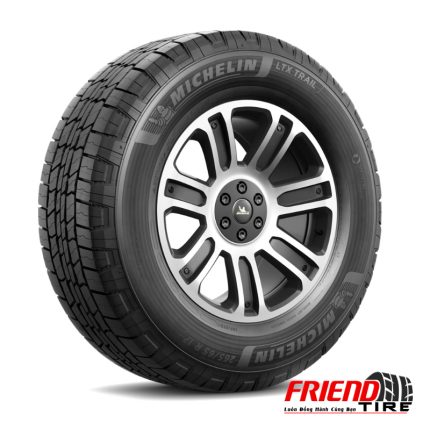 lop-xe-michelin-225-70r15-ltx-trail