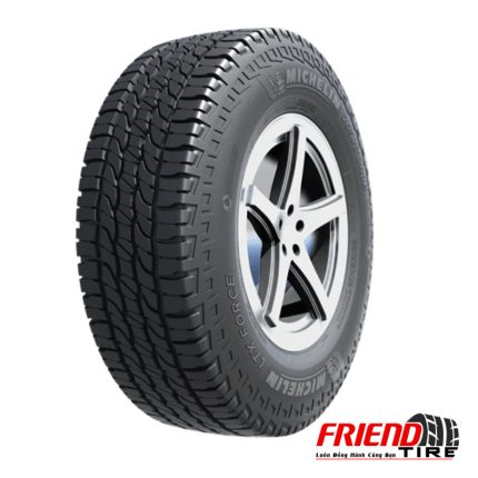 lop-xe-michelin-2285-65r17-ltx-force