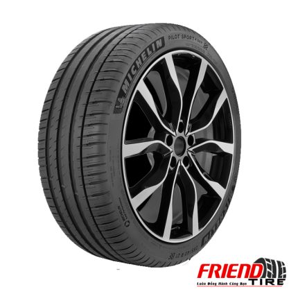 lop-xe-michelin-235-55r19-pilot-sport-4-suv