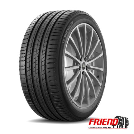 lop-xe-michelin-245-45r20-latitude-sport-3