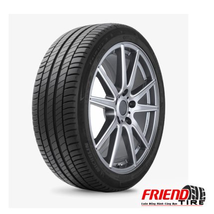 lop-xe-michelin-245-50r18-primacy-3zp-chong-xit-runflat