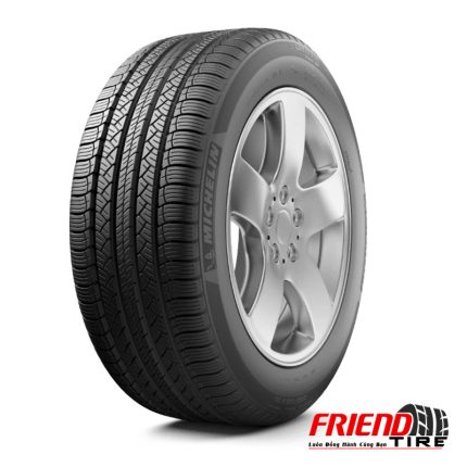 lop-xe-michelin-245-55r19-latitude-tour-hp