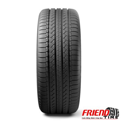 lop-xe-michelin-245-55r19-latitude-tour-hp_2