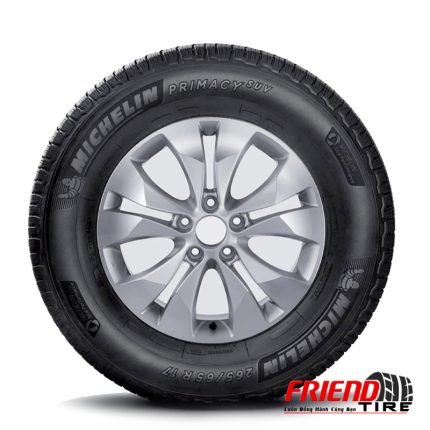 lop-xe-michelin-245-55r19-primacy-suv_2