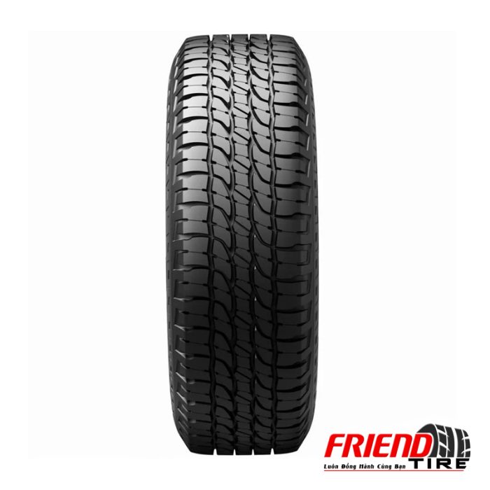 lop-xe-michelin-245-70r16-ltx-force_2