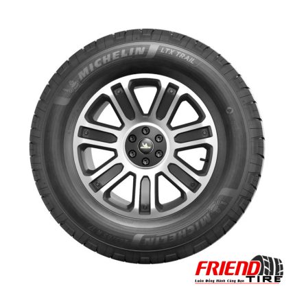 lop-xe-michelin-245-70r16-ltx-trail_1