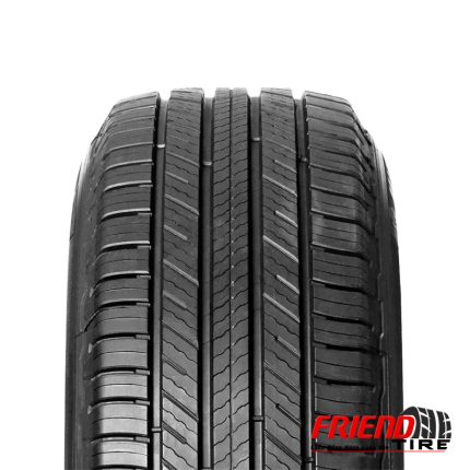 lop-xe-michelin-245-70r16-primacy-suv_1