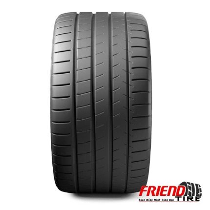 lop-xe-michelin-255-40r20-pilot-super-sport-1