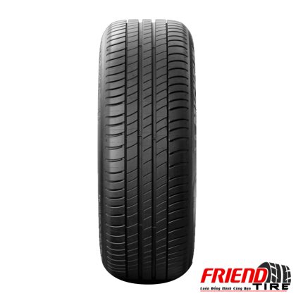 lop-xe-michelin-255-45R18-primacy-3st_2