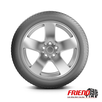 lop-xe-michelin-255-55r18-latitude-sport-3_1