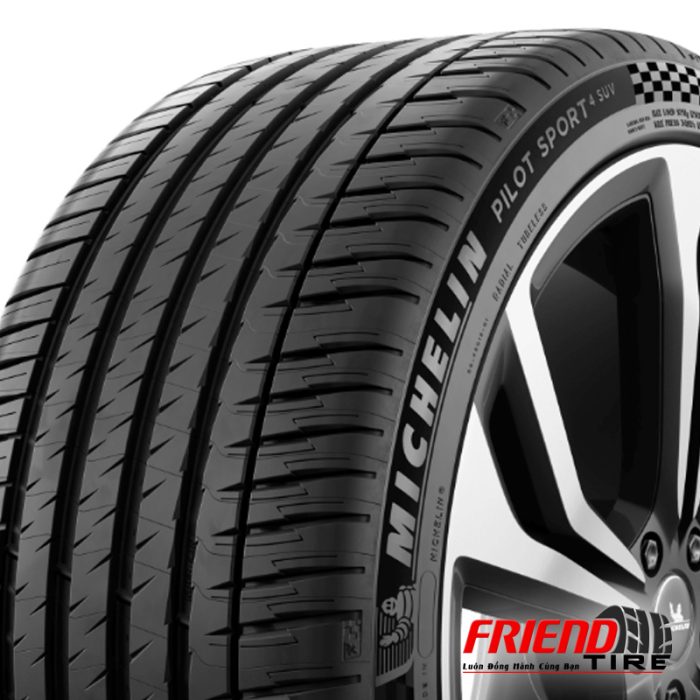 lop-xe-michelin- 275-40r20-pilot-sport-4-suv_2