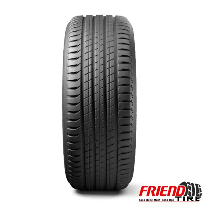 lop-xe-michelin-285-45r19-latitude-sport-3_2