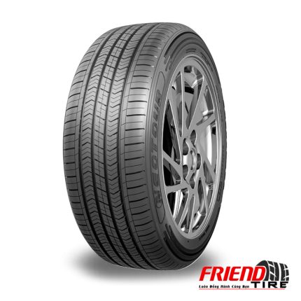 Lốp Xe Neoterra NeoTour HP 185/65R15 88H